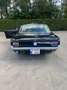 Ford Mustang oldtimer V8 met sportuitlaat Noir - thumbnail 5