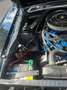 Ford Mustang oldtimer V8 met sportuitlaat Noir - thumbnail 8
