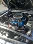 Ford Mustang oldtimer V8 met sportuitlaat Noir - thumbnail 6