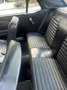 Ford Mustang oldtimer V8 met sportuitlaat Noir - thumbnail 4