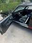 Ford Mustang oldtimer V8 met sportuitlaat Noir - thumbnail 1