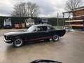 Ford Mustang oldtimer V8 met sportuitlaat Noir - thumbnail 11