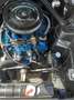 Ford Mustang oldtimer V8 met sportuitlaat Noir - thumbnail 10