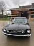 Ford Mustang oldtimer V8 met sportuitlaat Noir - thumbnail 12