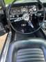 Ford Mustang oldtimer V8 met sportuitlaat Noir - thumbnail 2