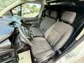 Ford Transit Connect 1.5 tdci Ok NEOPATENTATI Bianco - thumbnail 9