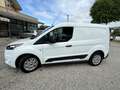 Ford Transit Connect 1.5 tdci Ok NEOPATENTATI Bianco - thumbnail 3