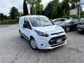 Ford Transit Connect 1.5 tdci Ok NEOPATENTATI Bianco - thumbnail 1