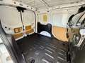 Ford Transit Connect 1.5 tdci Ok NEOPATENTATI Bianco - thumbnail 15