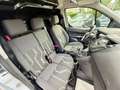 Ford Transit Connect 1.5 tdci Ok NEOPATENTATI Bianco - thumbnail 11