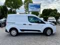 Ford Transit Connect 1.5 tdci Ok NEOPATENTATI Bianco - thumbnail 6