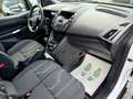 Ford Transit Connect 1.5 tdci Ok NEOPATENTATI Bianco - thumbnail 13