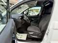 Ford Transit Connect 1.5 tdci Ok NEOPATENTATI Bianco - thumbnail 8