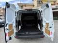 Ford Transit Connect 1.5 tdci Ok NEOPATENTATI Bianco - thumbnail 14