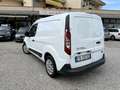 Ford Transit Connect 1.5 tdci Ok NEOPATENTATI Bianco - thumbnail 4
