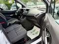 Ford Transit Connect 1.5 tdci Ok NEOPATENTATI Bianco - thumbnail 12