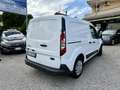 Ford Transit Connect 1.5 tdci Ok NEOPATENTATI Bianco - thumbnail 5