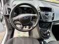 Ford Transit Connect 1.5 tdci Ok NEOPATENTATI Bianco - thumbnail 10