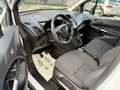 Ford Transit Connect 1.5 tdci Ok NEOPATENTATI Bianco - thumbnail 7