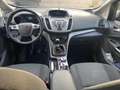 Ford C-Max 1.0 EcoBoost Start-Stopp-System Trend - thumbnail 5