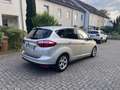 Ford C-Max 1.0 EcoBoost Start-Stopp-System Trend - thumbnail 4