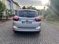 Ford C-Max 1.0 EcoBoost Start-Stopp-System Trend - thumbnail 3