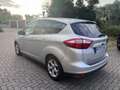 Ford C-Max 1.0 EcoBoost Start-Stopp-System Trend - thumbnail 6