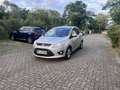 Ford C-Max 1.0 EcoBoost Start-Stopp-System Trend - thumbnail 1