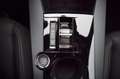 Lancia Ypsilon 1.2 MHEV E-DCT Nero - thumbnail 12