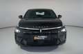 Lancia Ypsilon 1.2 MHEV E-DCT Nero - thumbnail 3
