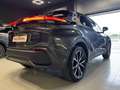 Toyota C-HR 1.8 HV Trend Pari al nuovo! Grigio - thumbnail 6