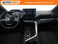 Peugeot 3008 1.5 Blue-HDi Allure Pack Blanco - thumbnail 13