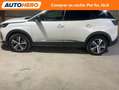Peugeot 3008 1.5 Blue-HDi Allure Pack Blanco - thumbnail 3