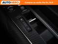 Peugeot 3008 1.5 Blue-HDi Allure Pack Blanco - thumbnail 31