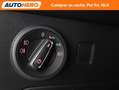 SEAT Ateca 1.4 EcoTSI S&S Xcellence Blanco - thumbnail 31