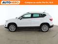 SEAT Ateca 1.4 EcoTSI S&S Xcellence Blanco - thumbnail 3