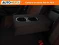 SEAT Ateca 1.4 EcoTSI S&S Xcellence Blanco - thumbnail 34