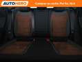 SEAT Ateca 1.4 EcoTSI S&S Xcellence Blanco - thumbnail 16