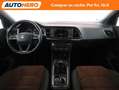 SEAT Ateca 1.4 EcoTSI S&S Xcellence Blanco - thumbnail 13