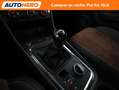SEAT Ateca 1.4 EcoTSI S&S Xcellence Blanco - thumbnail 29