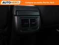 SEAT Ateca 1.4 EcoTSI S&S Xcellence Blanco - thumbnail 33