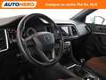 SEAT Ateca 1.4 EcoTSI S&S Xcellence Blanco - thumbnail 12