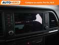 SEAT Ateca 1.4 EcoTSI S&S Xcellence Blanco - thumbnail 21
