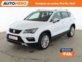 SEAT Ateca 1.4 EcoTSI S&S Xcellence Blanco - thumbnail 1