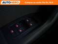 SEAT Ateca 1.4 EcoTSI S&S Xcellence Blanco - thumbnail 32