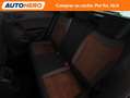 SEAT Ateca 1.4 EcoTSI S&S Xcellence Blanco - thumbnail 15