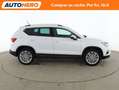 SEAT Ateca 1.4 EcoTSI S&S Xcellence Blanco - thumbnail 7