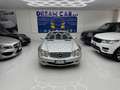 Mercedes-Benz SL 350 . Argent - thumbnail 3