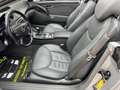 Mercedes-Benz SL 350 . Argent - thumbnail 15