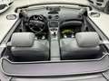 Mercedes-Benz SL 350 . Argent - thumbnail 10